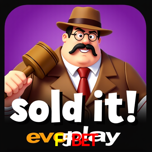 Login F5Bet Casino Online