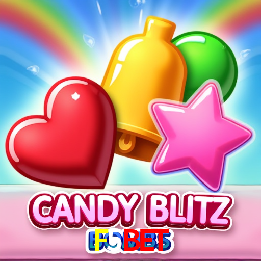 Apostas Esportivas no F5Bet