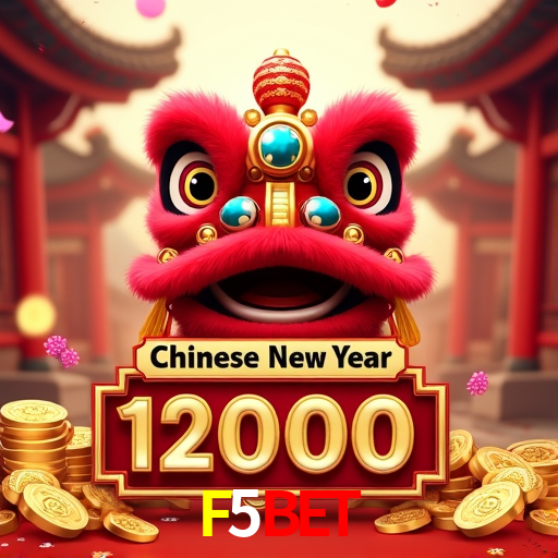 Download F5Bet App