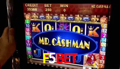 Fortune Tiger no Cassino Online F5Bet
