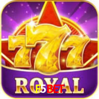 Casino Online F5Bet | Os Melhores Slots no Brasil